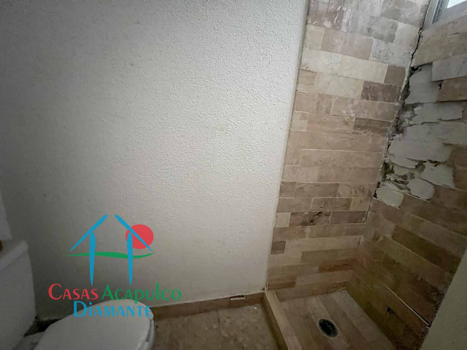 Azteca Princess 603 - Cuarto de servicio 5